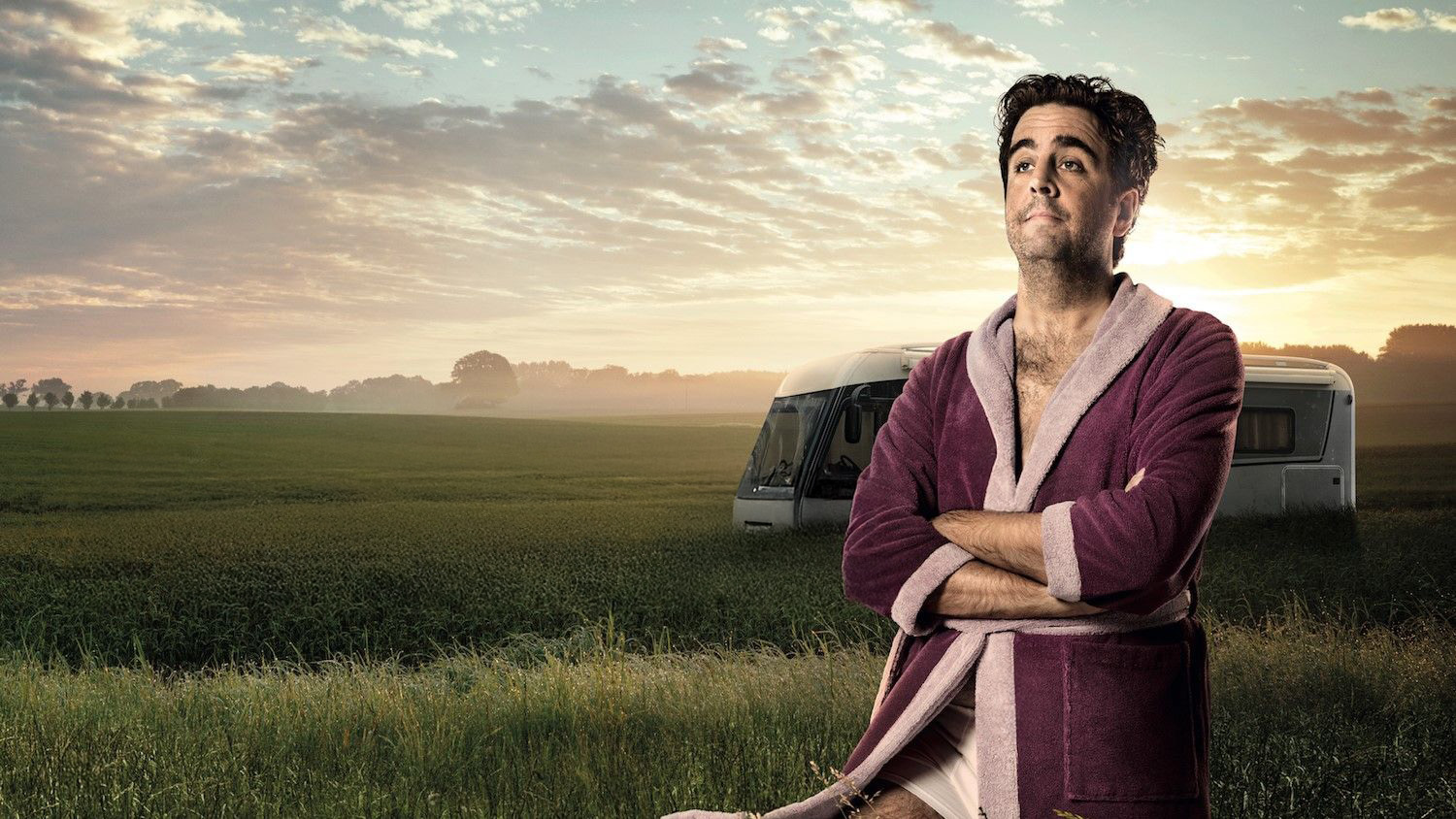 ag_p_pastewka_21x9-in-16×9