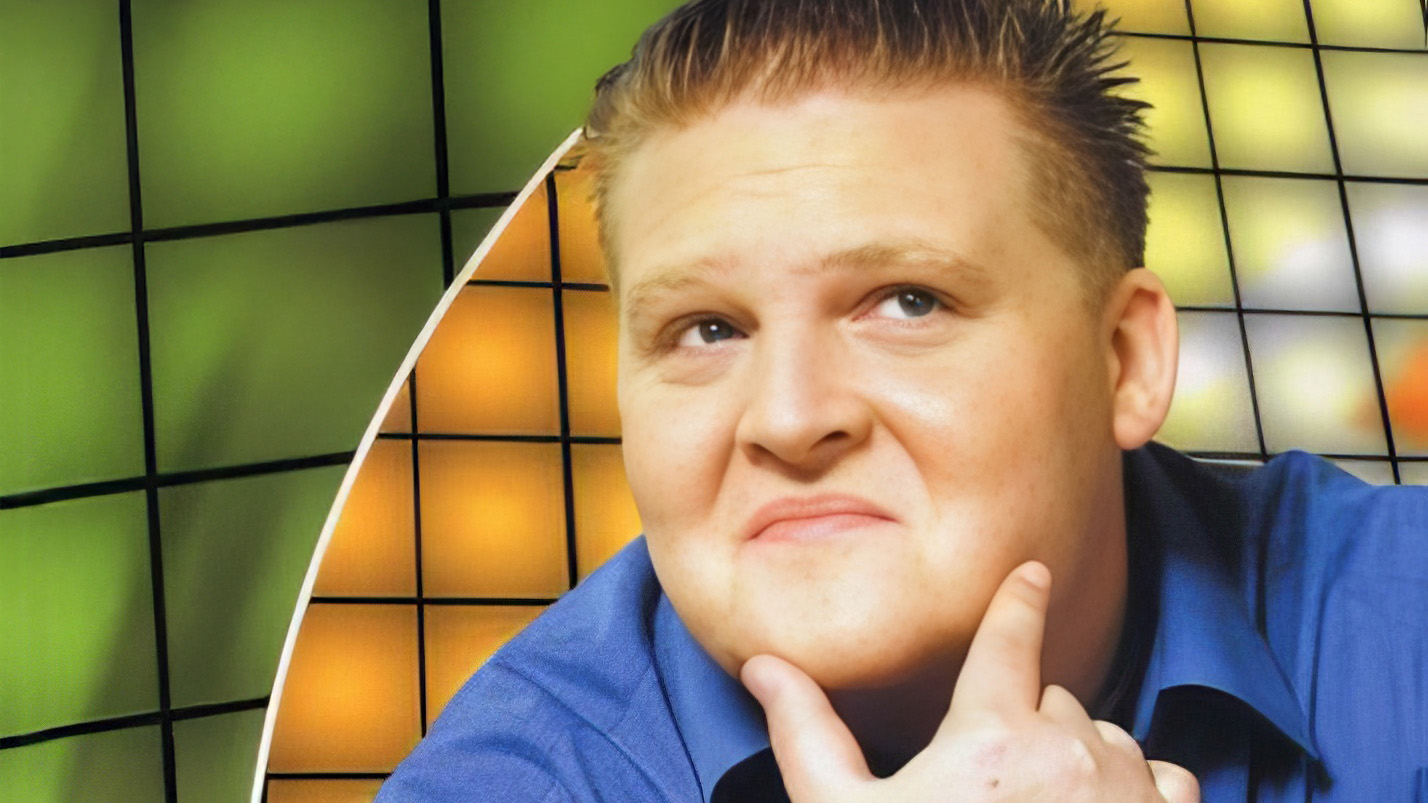 ag_p_axel_21x9-in-16×9