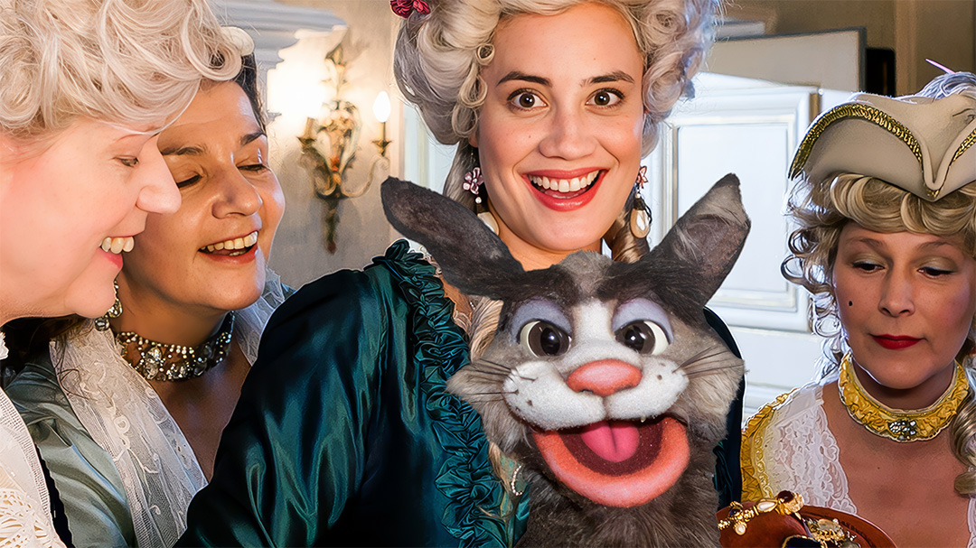 ag_p_kaiser-koenig-karl_21x9-in-16×9