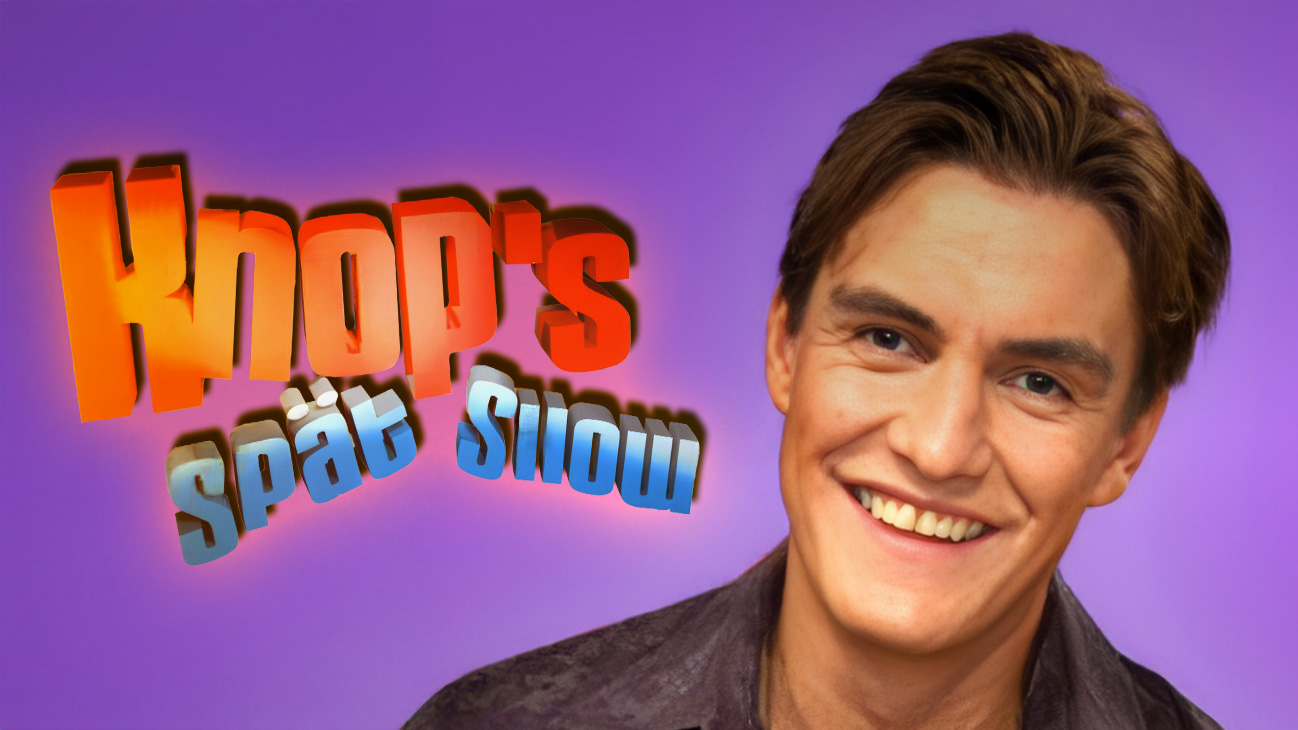 ag_p_knops-spaetshow_21x9-in-16×9