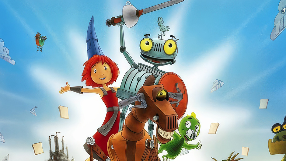 ag_p_ritter-rost_21x9-in-16×9