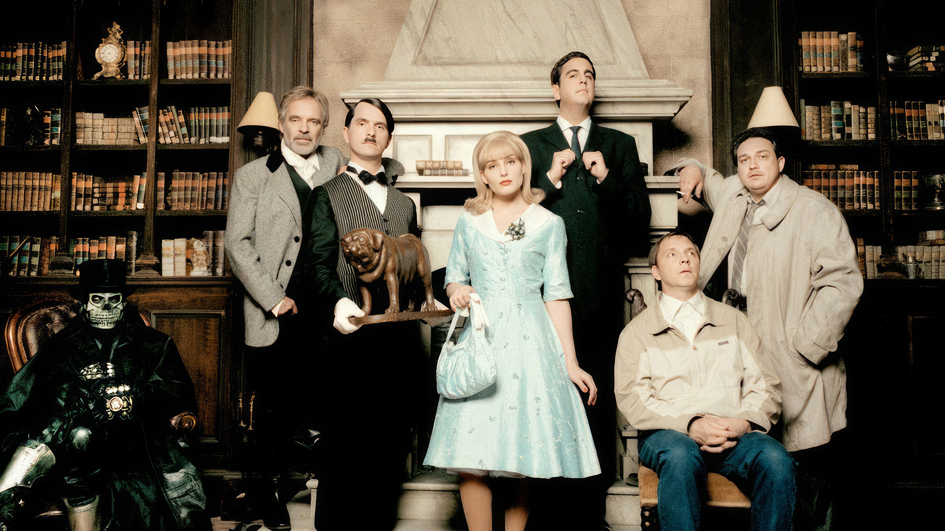 ag_p_wixxer_21x9-in-16×9