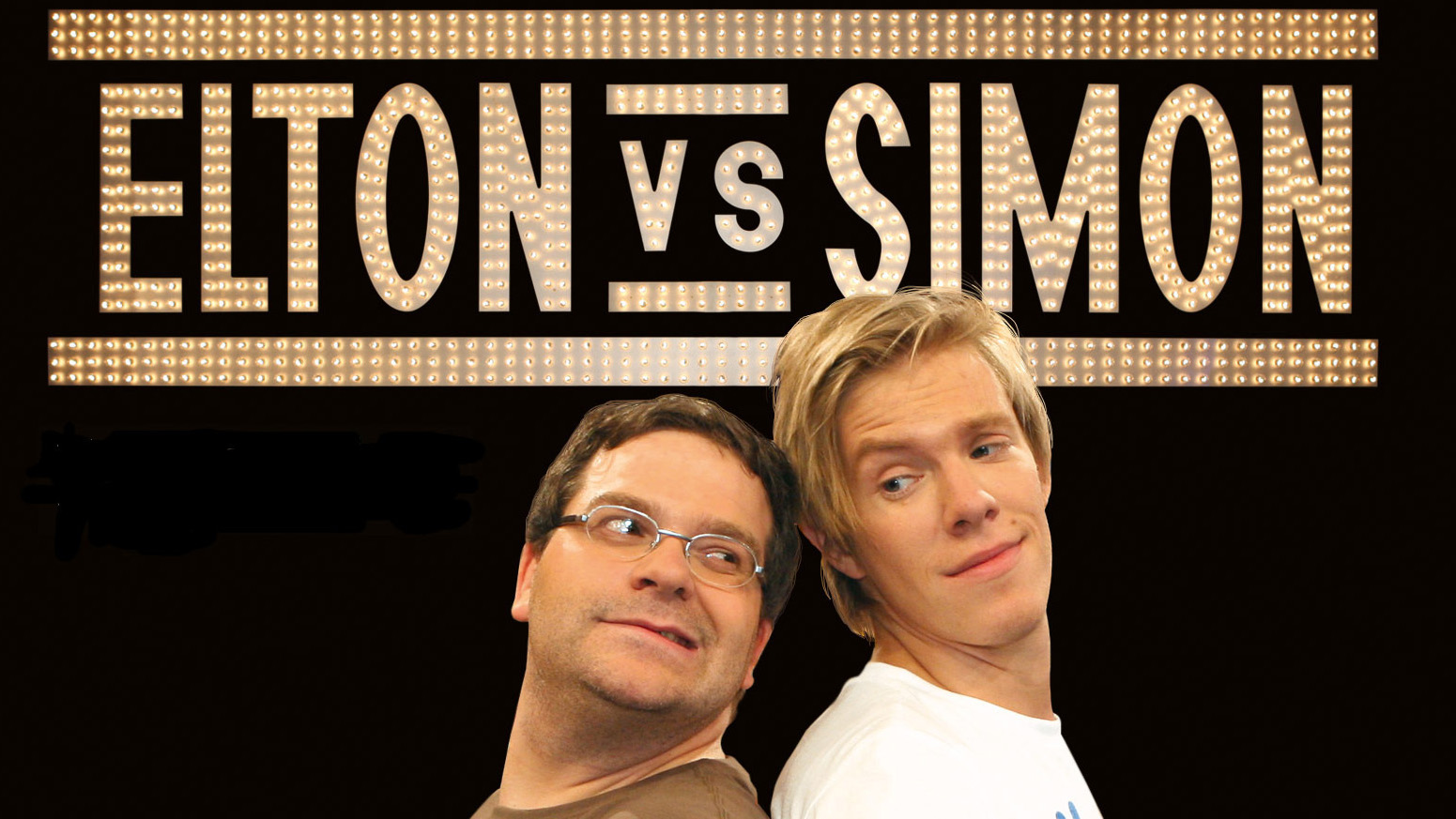 ag_elton-vs-simon_16x9