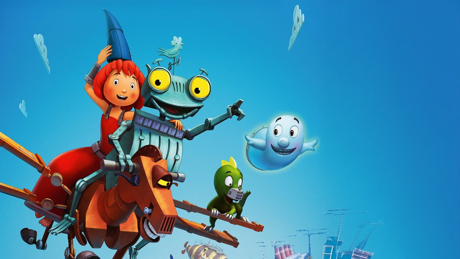 ag_ritter-rost-2_16x9